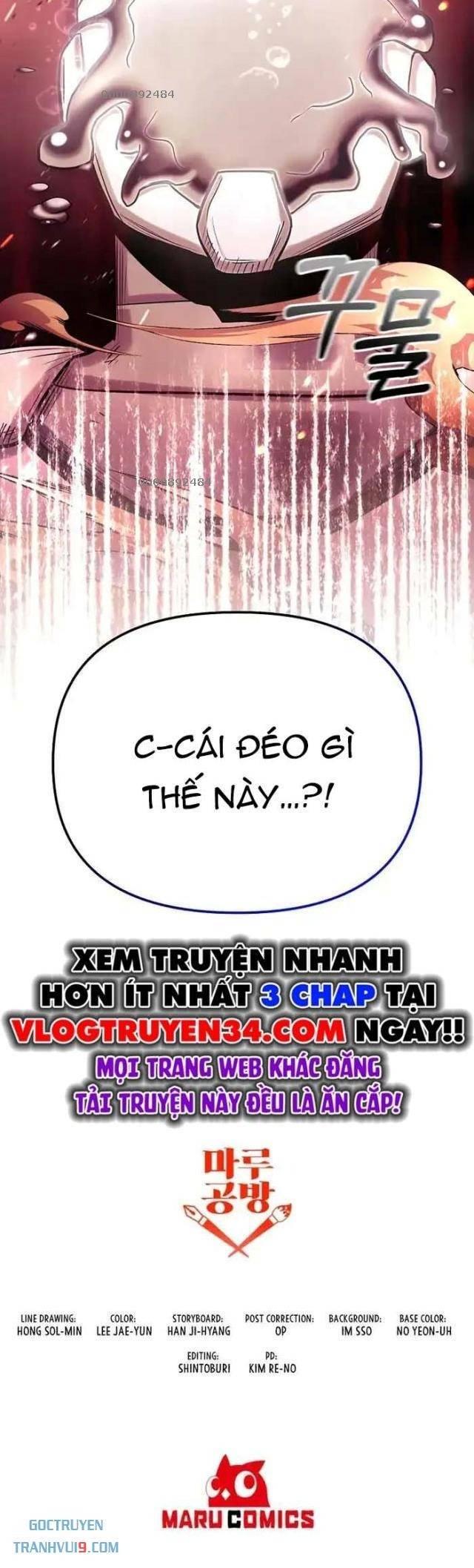 Ta Đã Trở Thành Cuồng Vương - Page 48