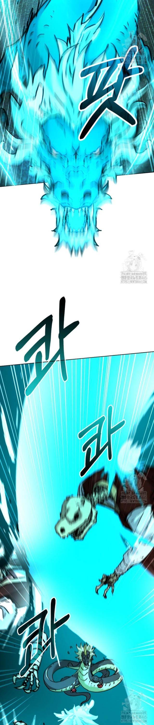 Cao Thủ Tiền Kiếp Hồi Sinh Về Võ Lâm - Page 29