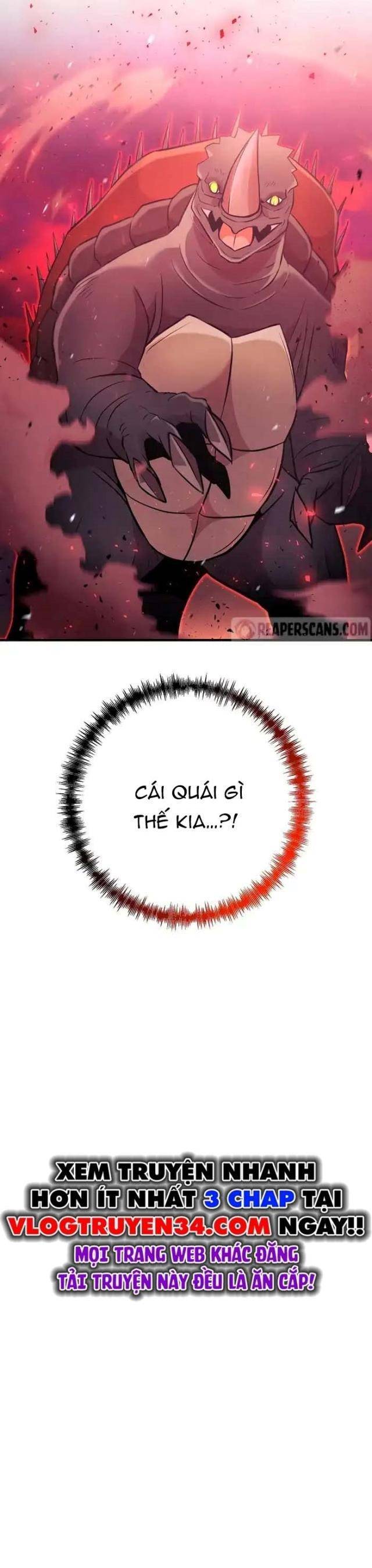 Ta Đã Trở Thành Cuồng Vương - Page 29