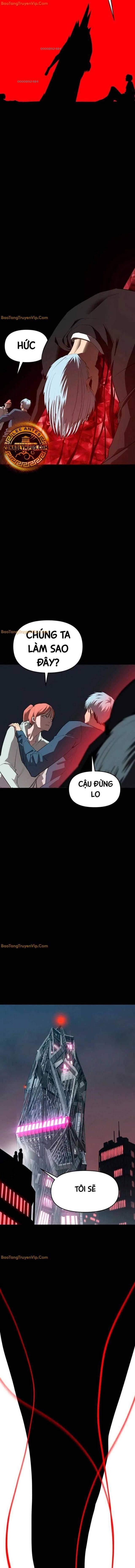 Cốt Nhân - Page 17