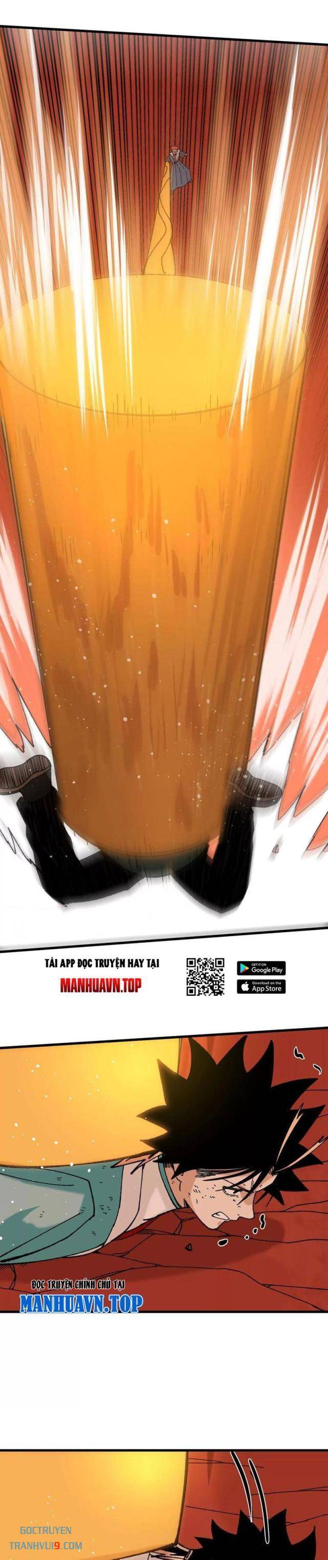 Vật Lý Tu Tiên Hai Vạn Năm - Page 27