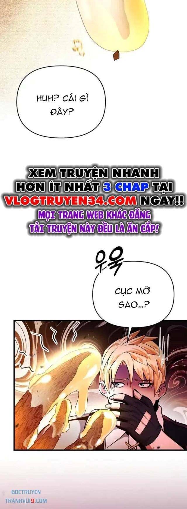 Ta Đã Trở Thành Cuồng Vương - Page 24