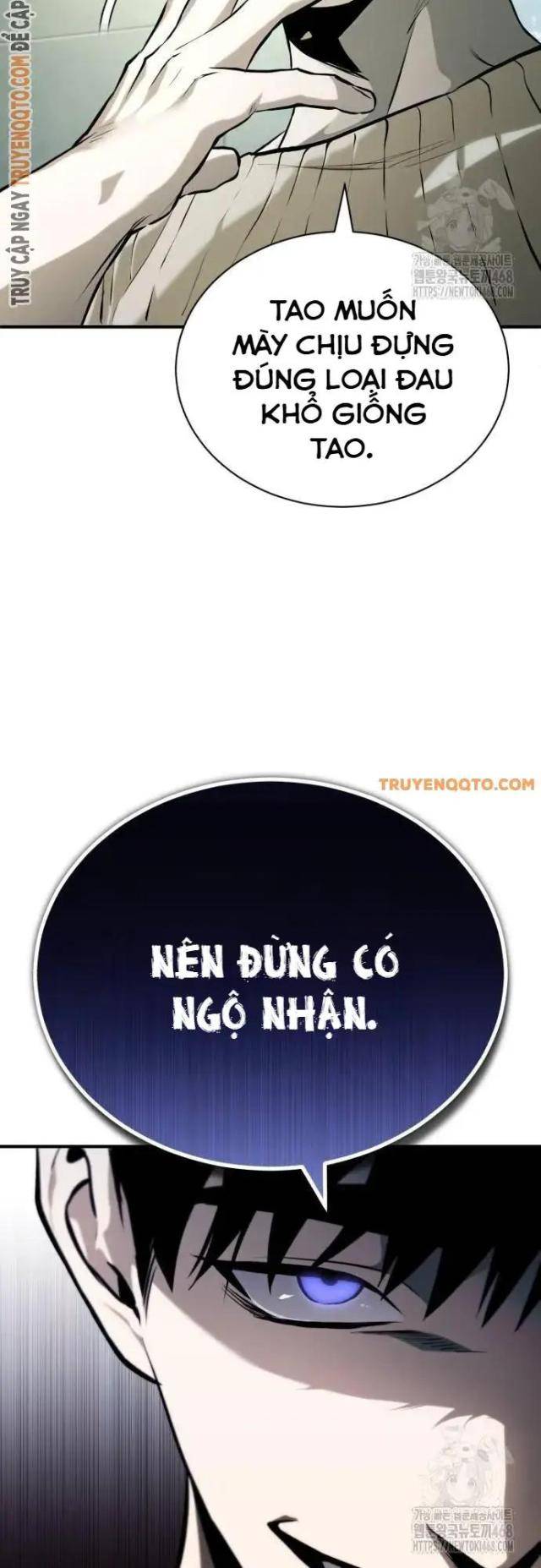 Ác Quỷ Trở Lại Học Đường - Page 39