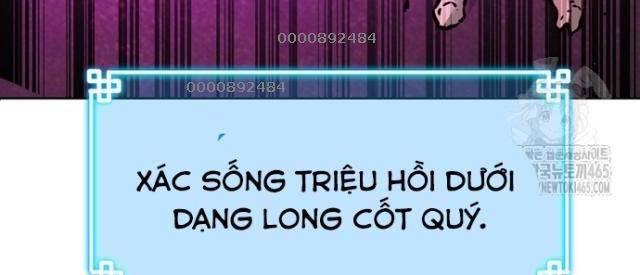 Cao Thủ Tiền Kiếp Hồi Sinh Về Võ Lâm - Page 8