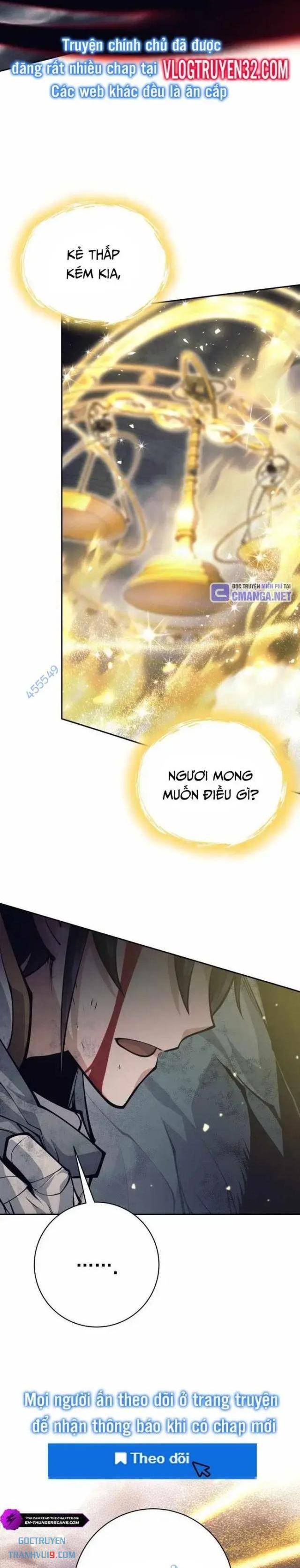 Tôi Rời Khỏi Tổ Đội Anh Hùng - Page 32