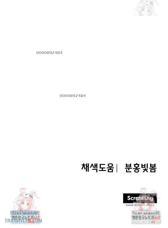 Nhất Bộ Thần Quyền - Page 38