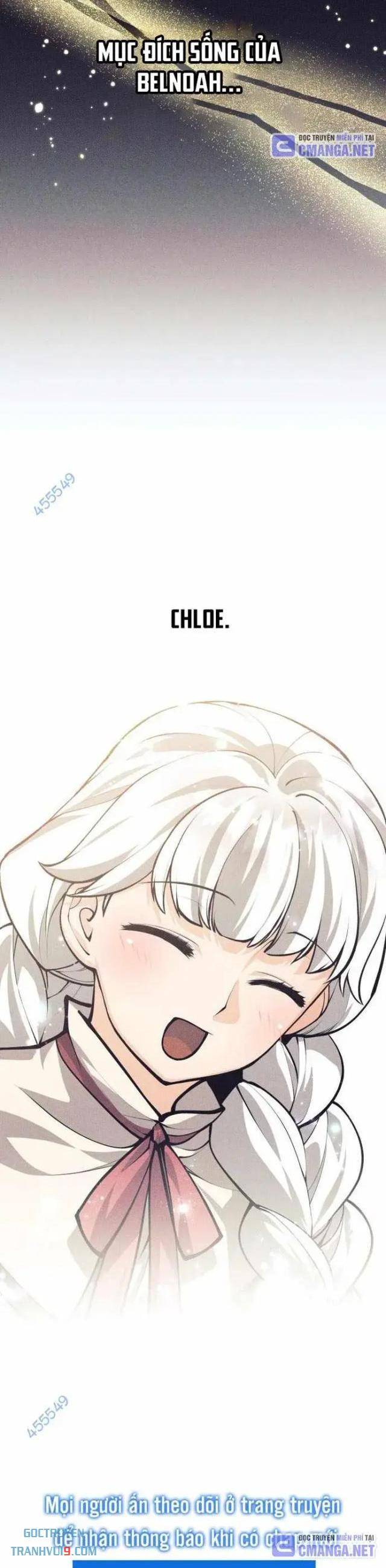 Tôi Rời Khỏi Tổ Đội Anh Hùng - Page 27