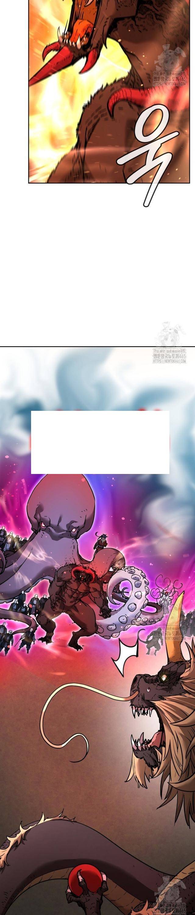 Cao Thủ Tiền Kiếp Hồi Sinh Về Võ Lâm - Page 11