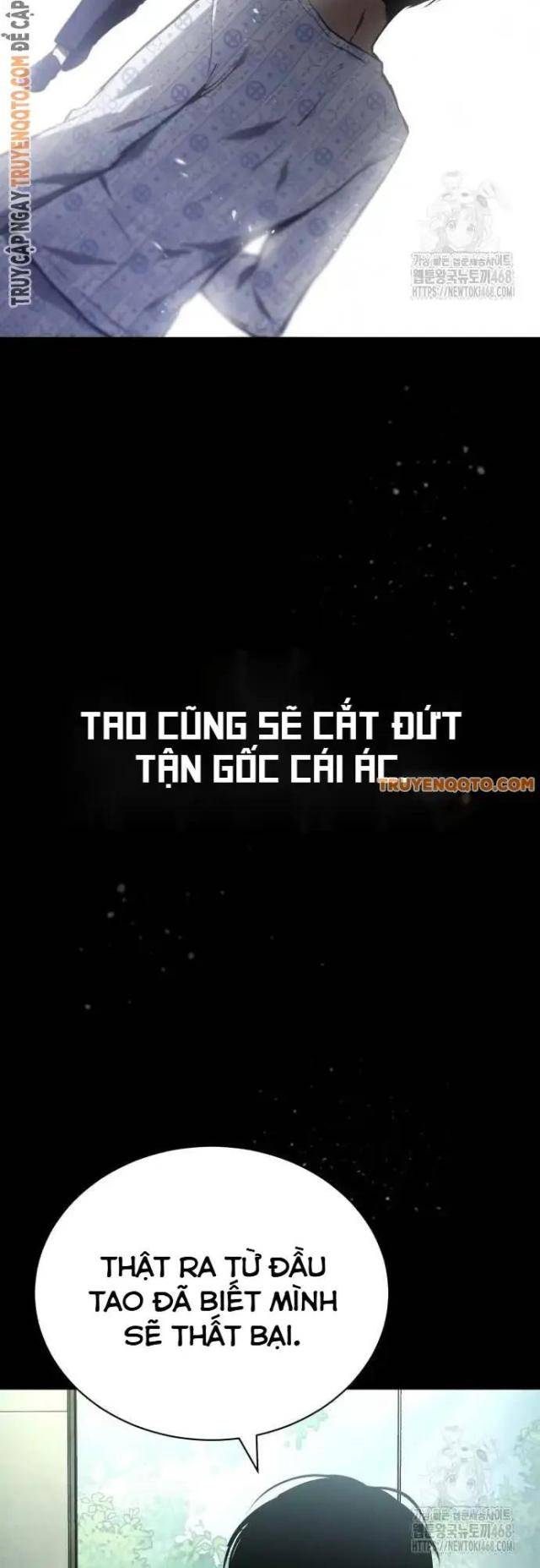 Ác Quỷ Trở Lại Học Đường - Page 36