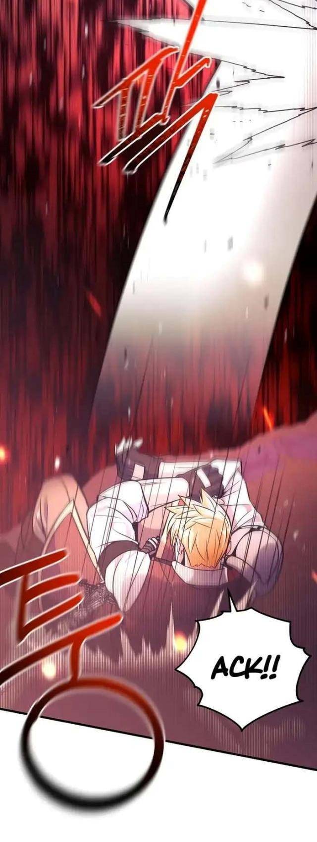 Ta Đã Trở Thành Cuồng Vương - Page 27