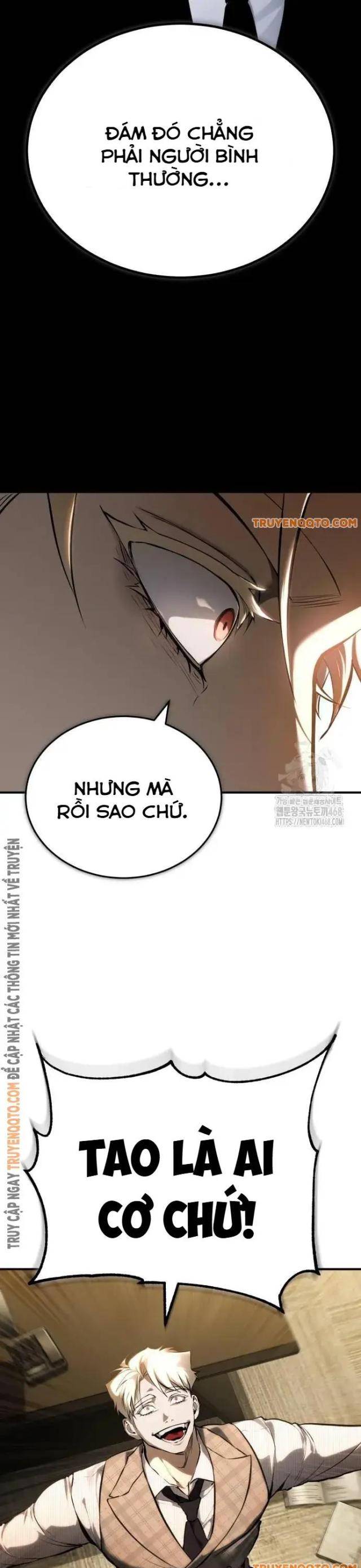 Ác Quỷ Trở Lại Học Đường - Page 4