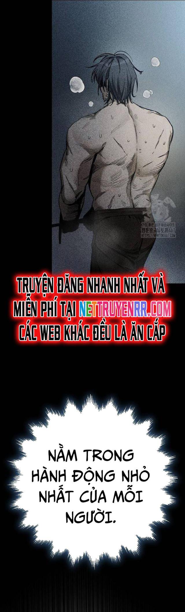 Hộ Vệ Điên Cuồng Trong Tiểu Thuyết Trung Cổ - Page 16