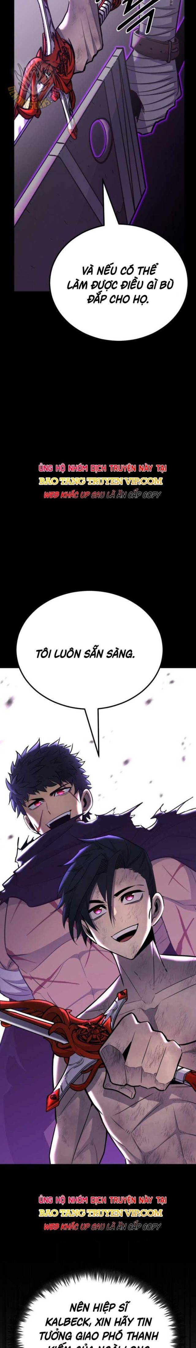 Bản Chất Của Chuyển Sinh - Page 34