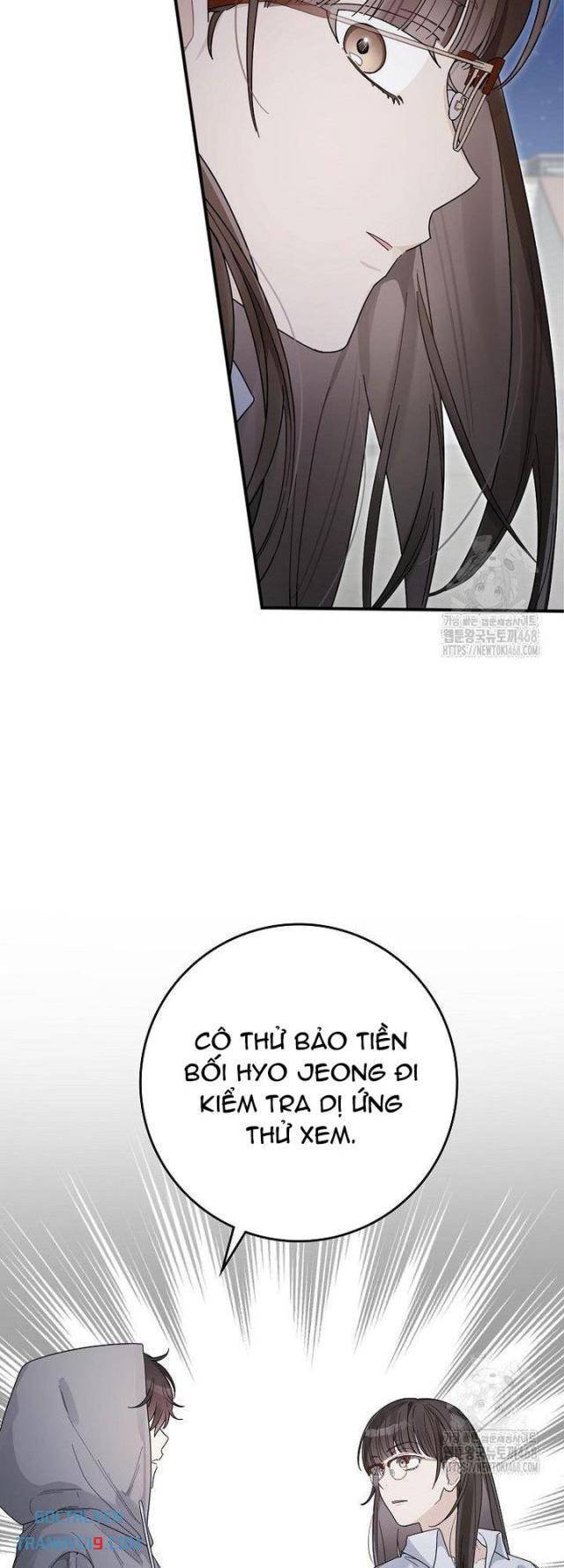 Tân Binh Triệu Đô - Page 36