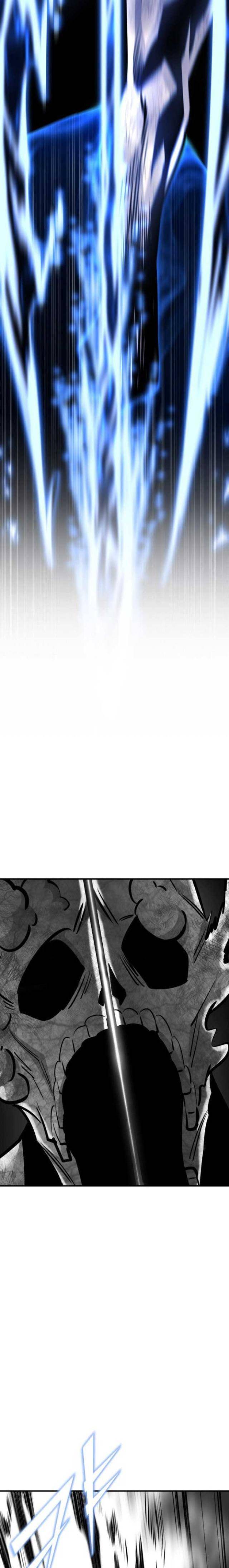 Bản Chất Của Chuyển Sinh - Page 27