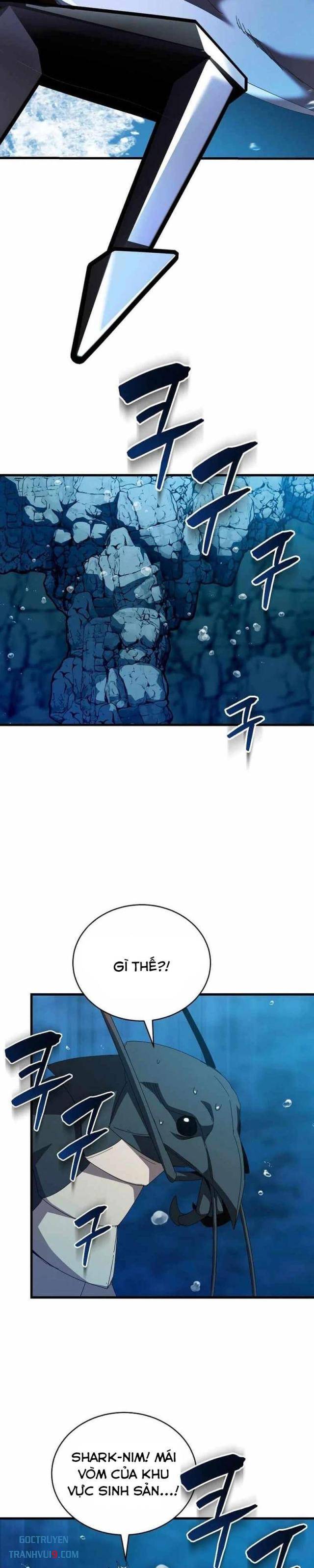 Ta Đoạt Bảo Ma Thần - Page 25