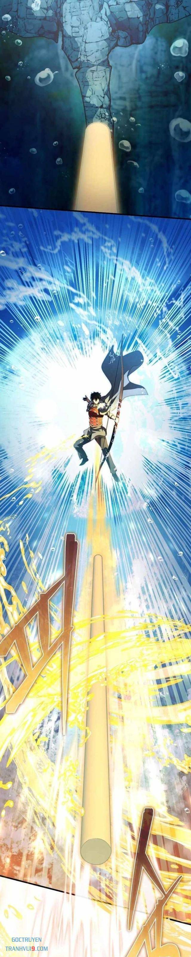 Ta Đoạt Bảo Ma Thần - Page 19