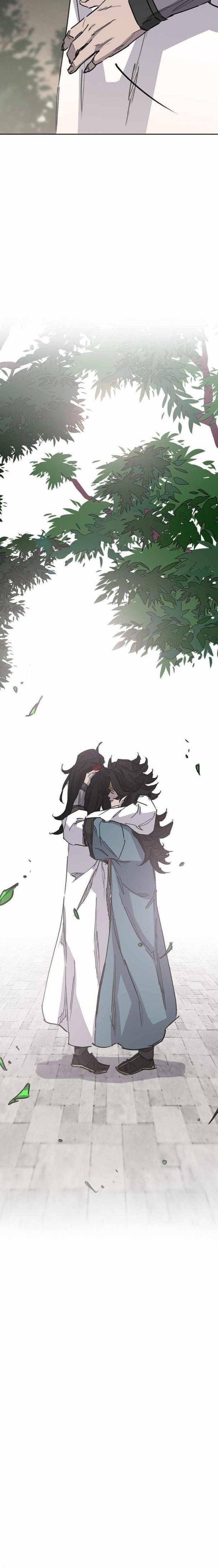 Kiếm Sĩ Bất Bại - Page 27