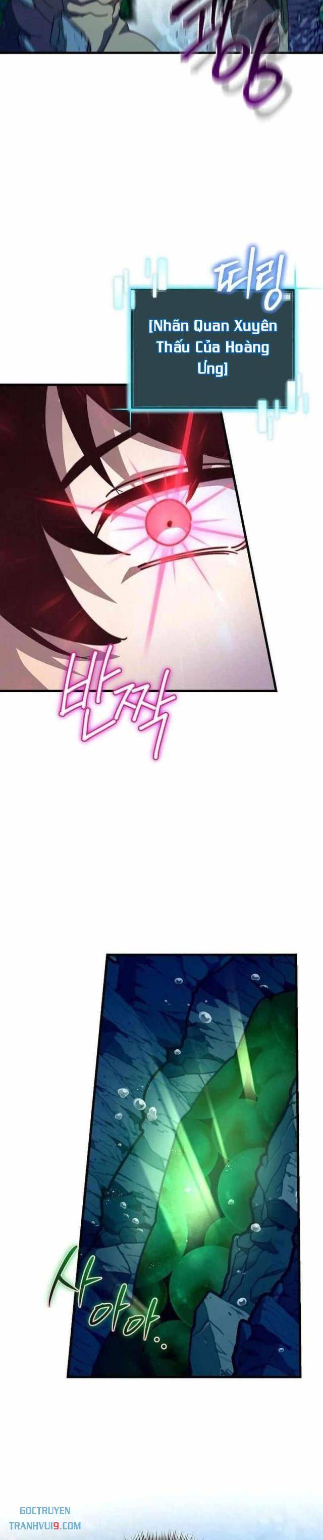 Ta Đoạt Bảo Ma Thần - Page 34