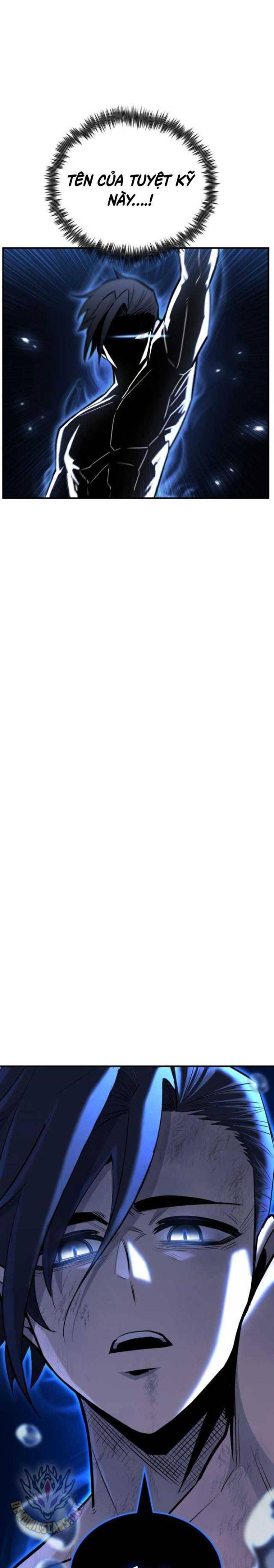 Bản Chất Của Chuyển Sinh - Page 25