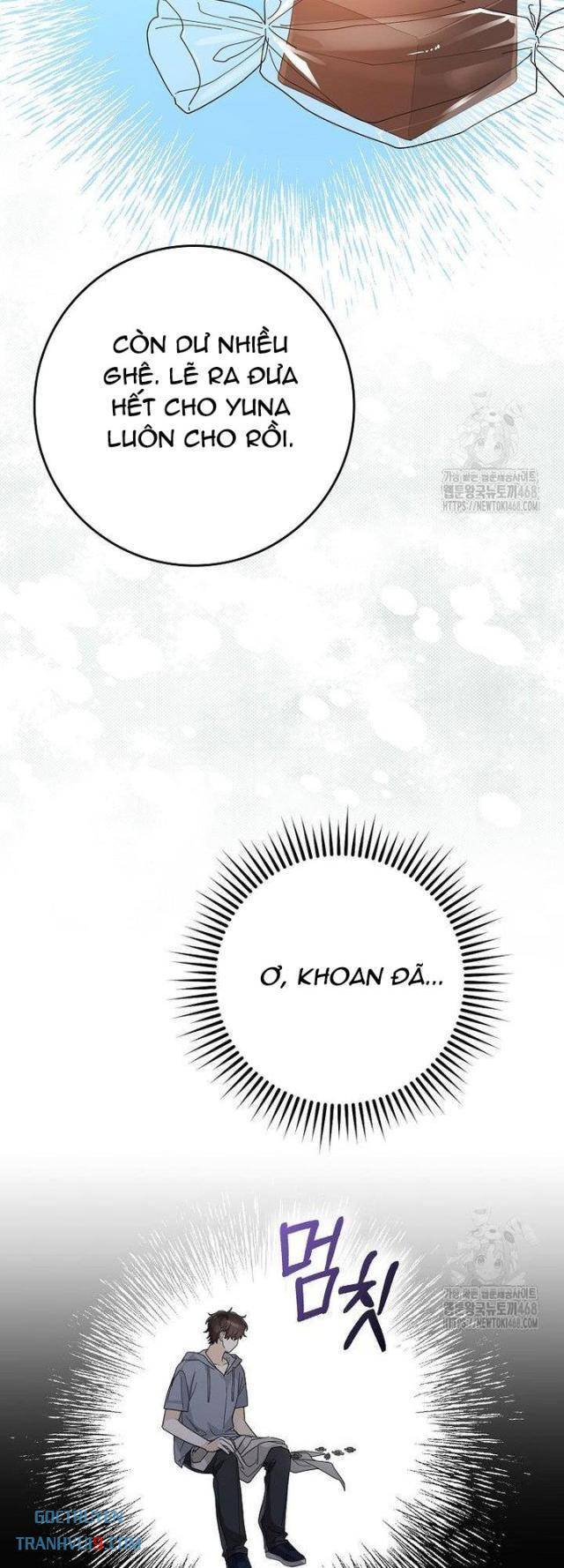 Tân Binh Triệu Đô - Page 9