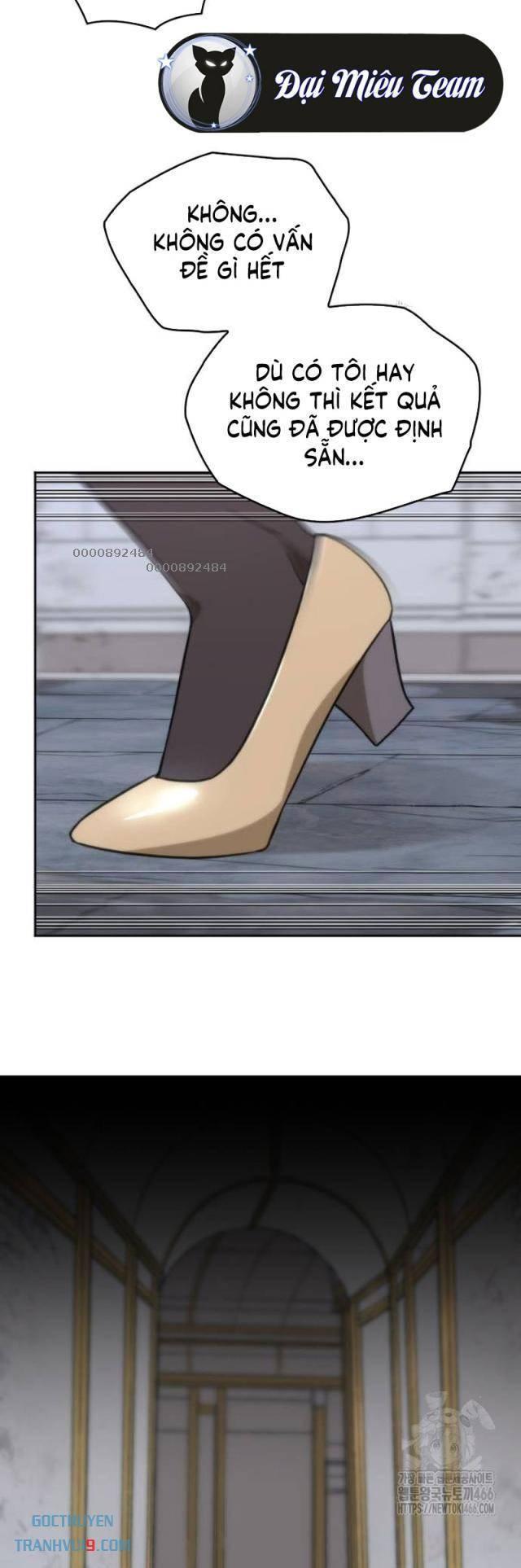 Cả Lớp Được Triệu Hồi Sang Thế Giới Khác - Page 21