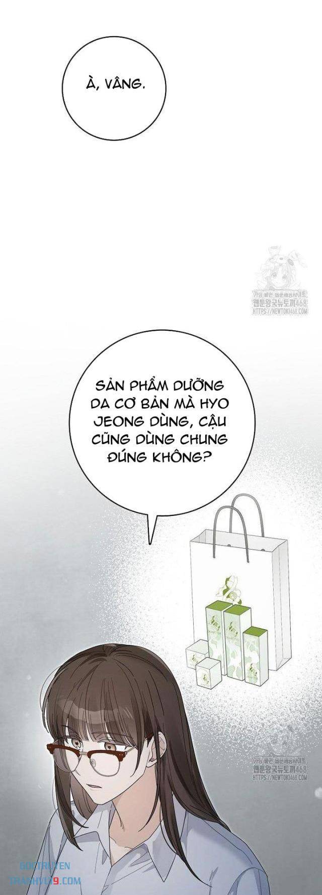 Tân Binh Triệu Đô - Page 22