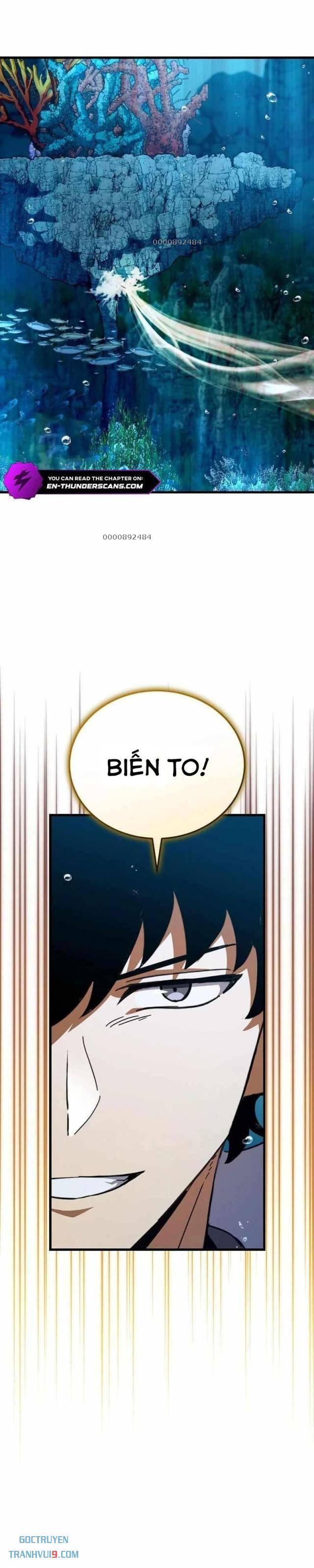 Ta Đoạt Bảo Ma Thần - Page 21