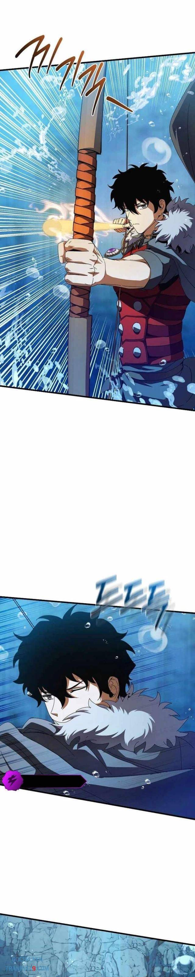 Ta Đoạt Bảo Ma Thần - Page 18