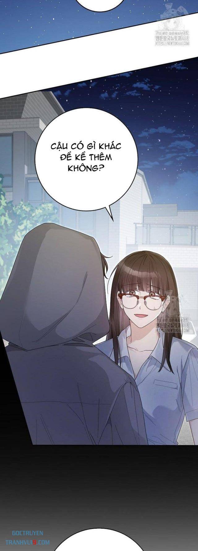 Tân Binh Triệu Đô - Page 28