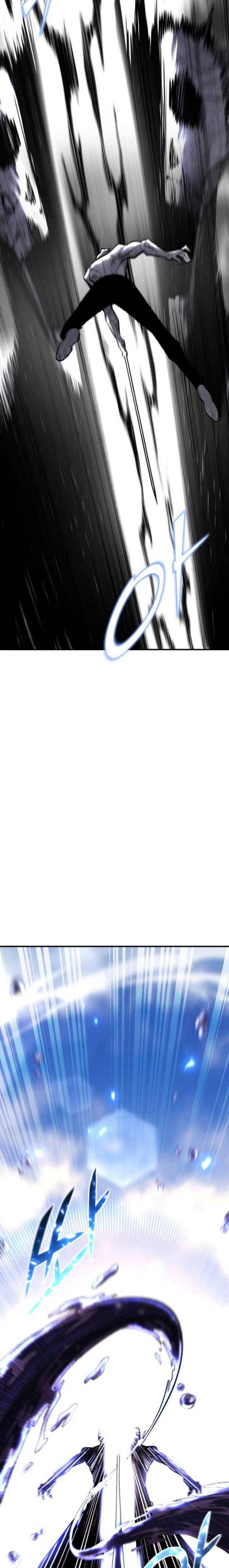 Bản Chất Của Chuyển Sinh - Page 28