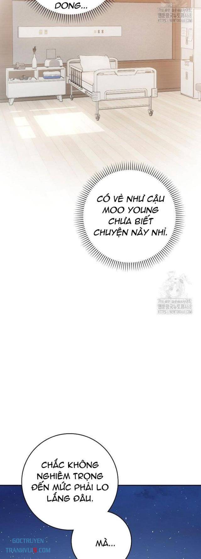 Tân Binh Triệu Đô - Page 27