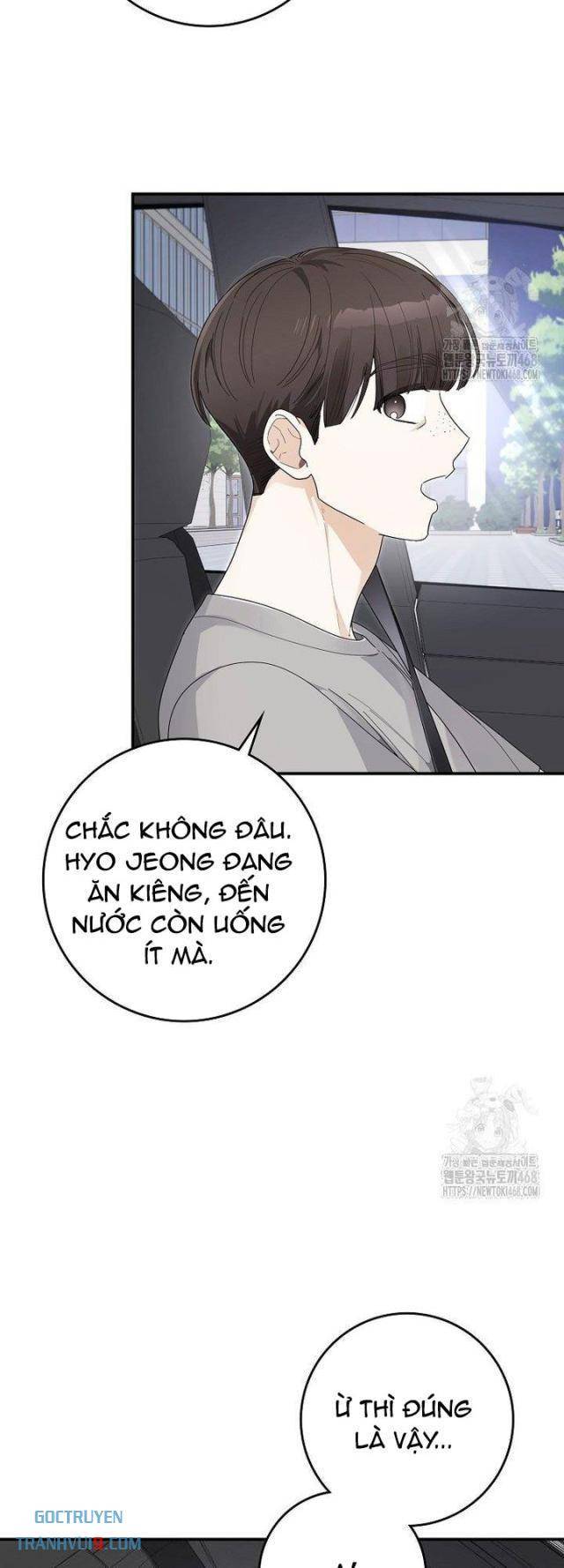 Tân Binh Triệu Đô - Page 7