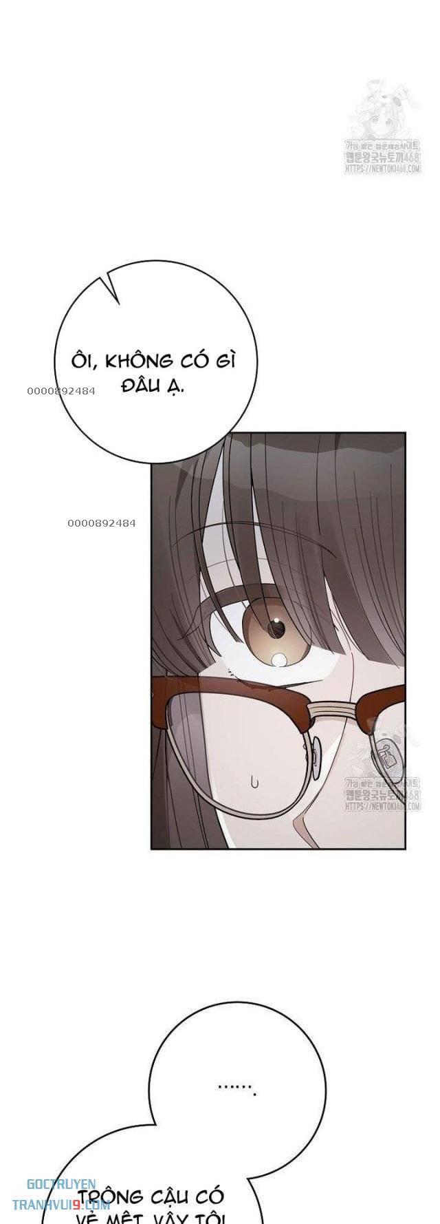 Tân Binh Triệu Đô - Page 17