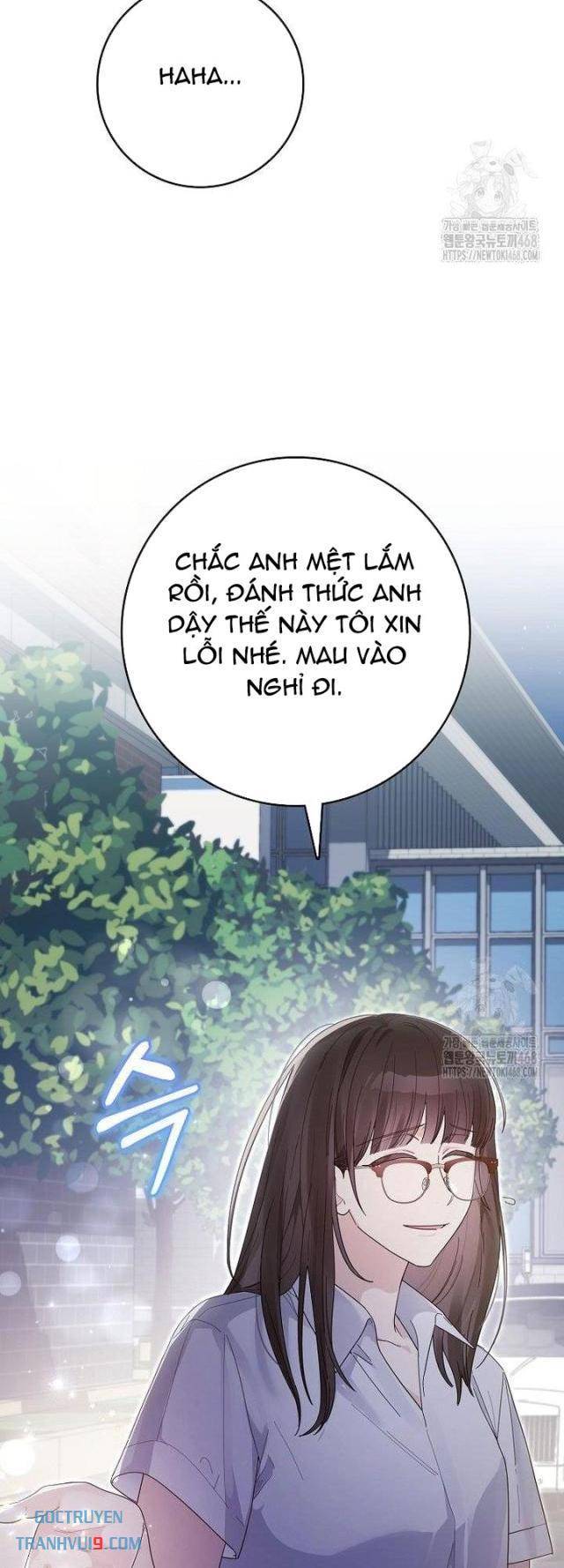 Tân Binh Triệu Đô - Page 30