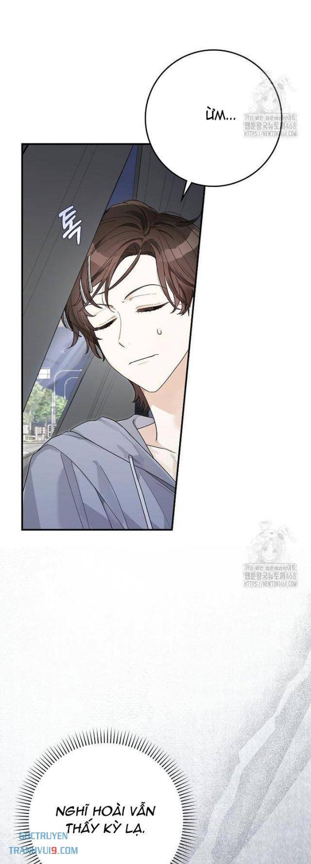 Tân Binh Triệu Đô - Page 5