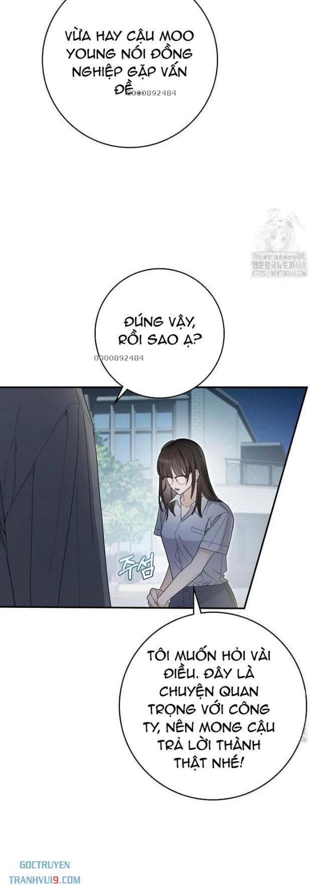 Tân Binh Triệu Đô - Page 21