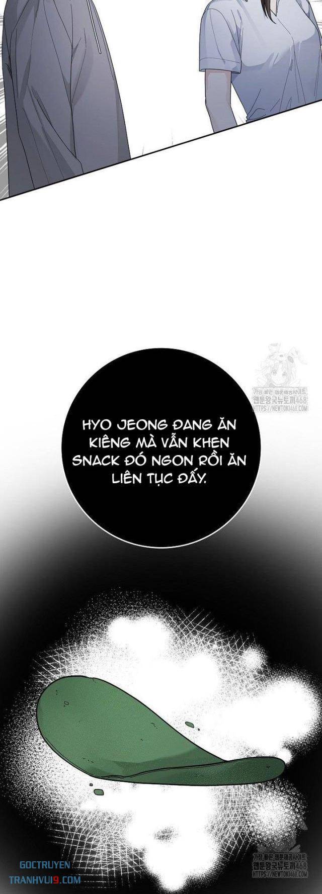 Tân Binh Triệu Đô - Page 37