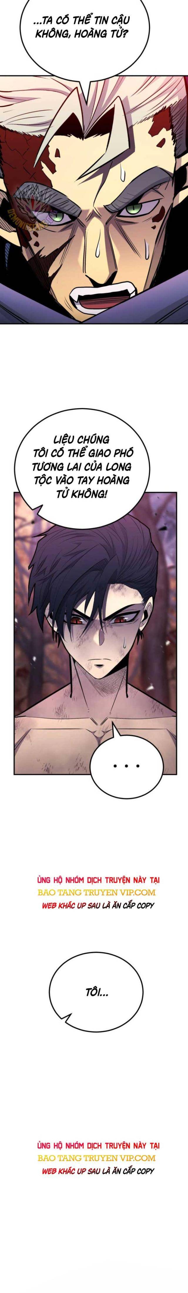 Bản Chất Của Chuyển Sinh - Page 11