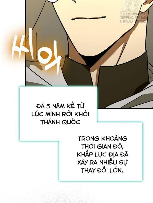 Có Điên Mới Là Thánh, Ta Là Thần Y - Page 20