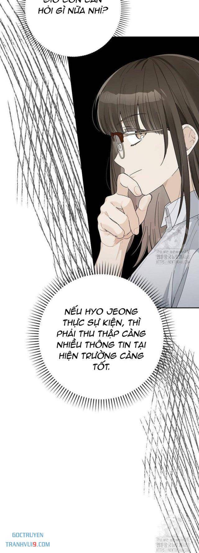 Tân Binh Triệu Đô - Page 25