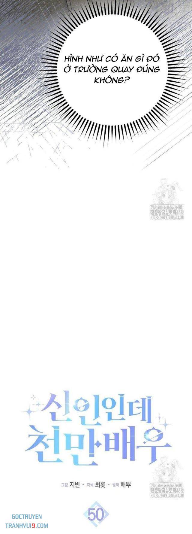 Tân Binh Triệu Đô - Page 11