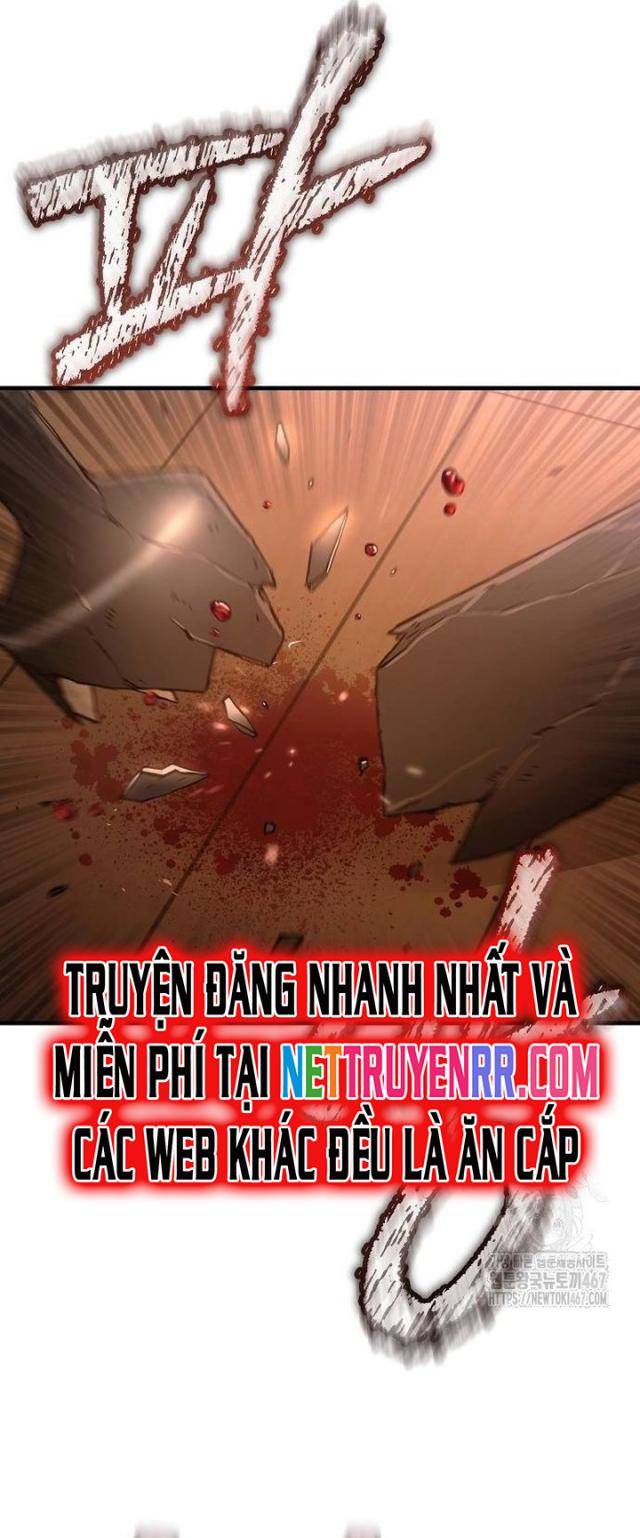 Hộ Vệ Điên Cuồng Trong Tiểu Thuyết Trung Cổ - Page 5