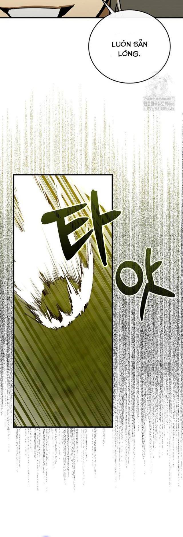 Có Điên Mới Là Thánh, Ta Là Thần Y - Page 32