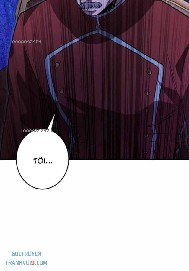 Người Điều Khiển Trò Chơi - Page 32