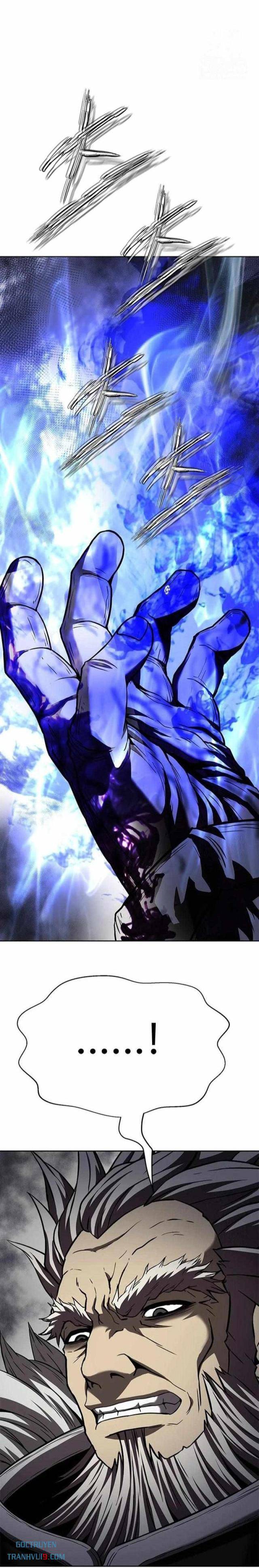 Bất Khả Chiến Bại - Page 16