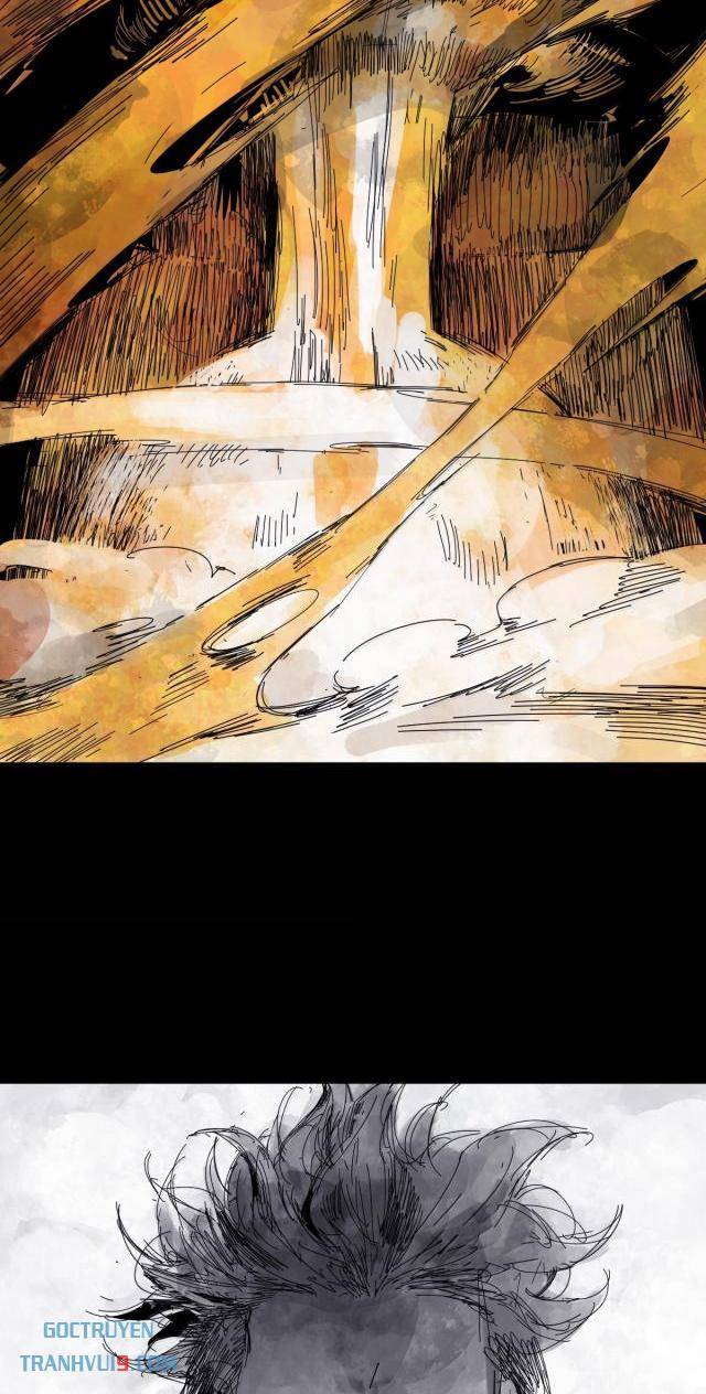 Mặt Nạ Chân Lý - Page 29