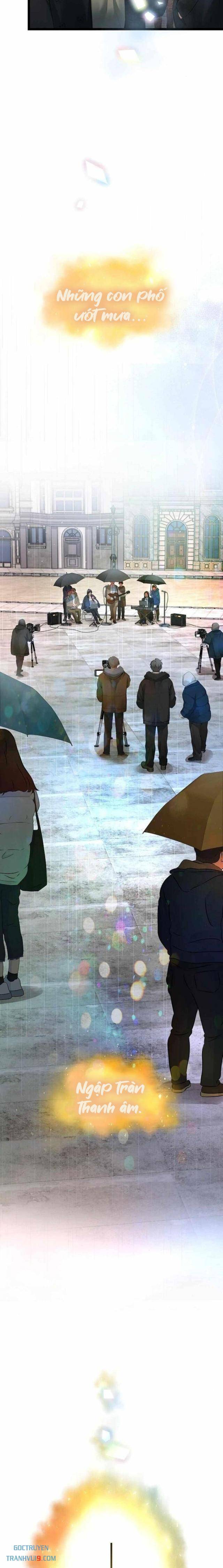 Vinh Quang Vô Tận - Page 16