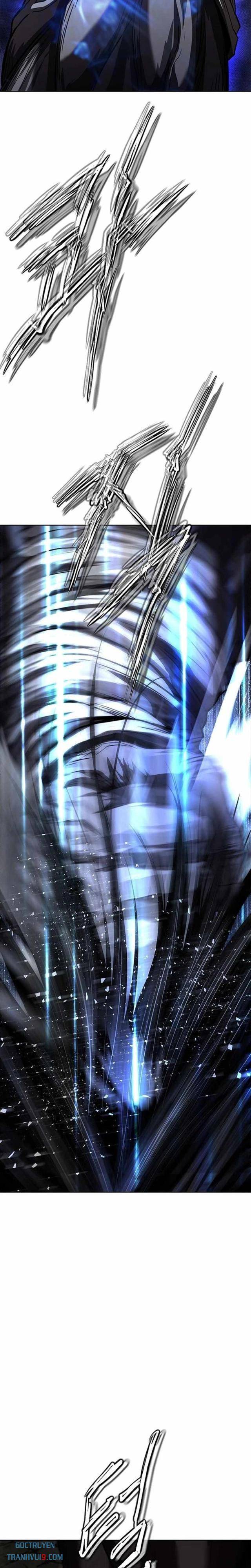 Bất Khả Chiến Bại - Page 32