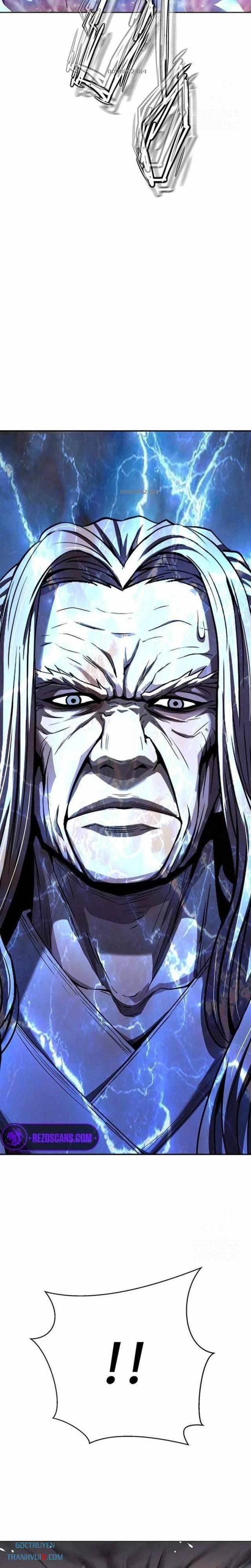 Bất Khả Chiến Bại - Page 8